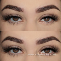 cat eye wispy lashes natural cat eyelash extensions